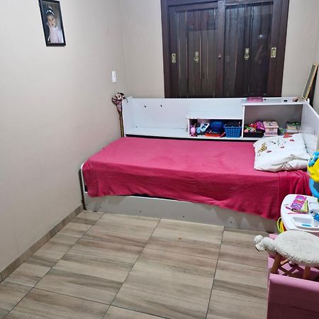 Willa Casa Aconchego! Gramado Zewnętrze zdjęcie