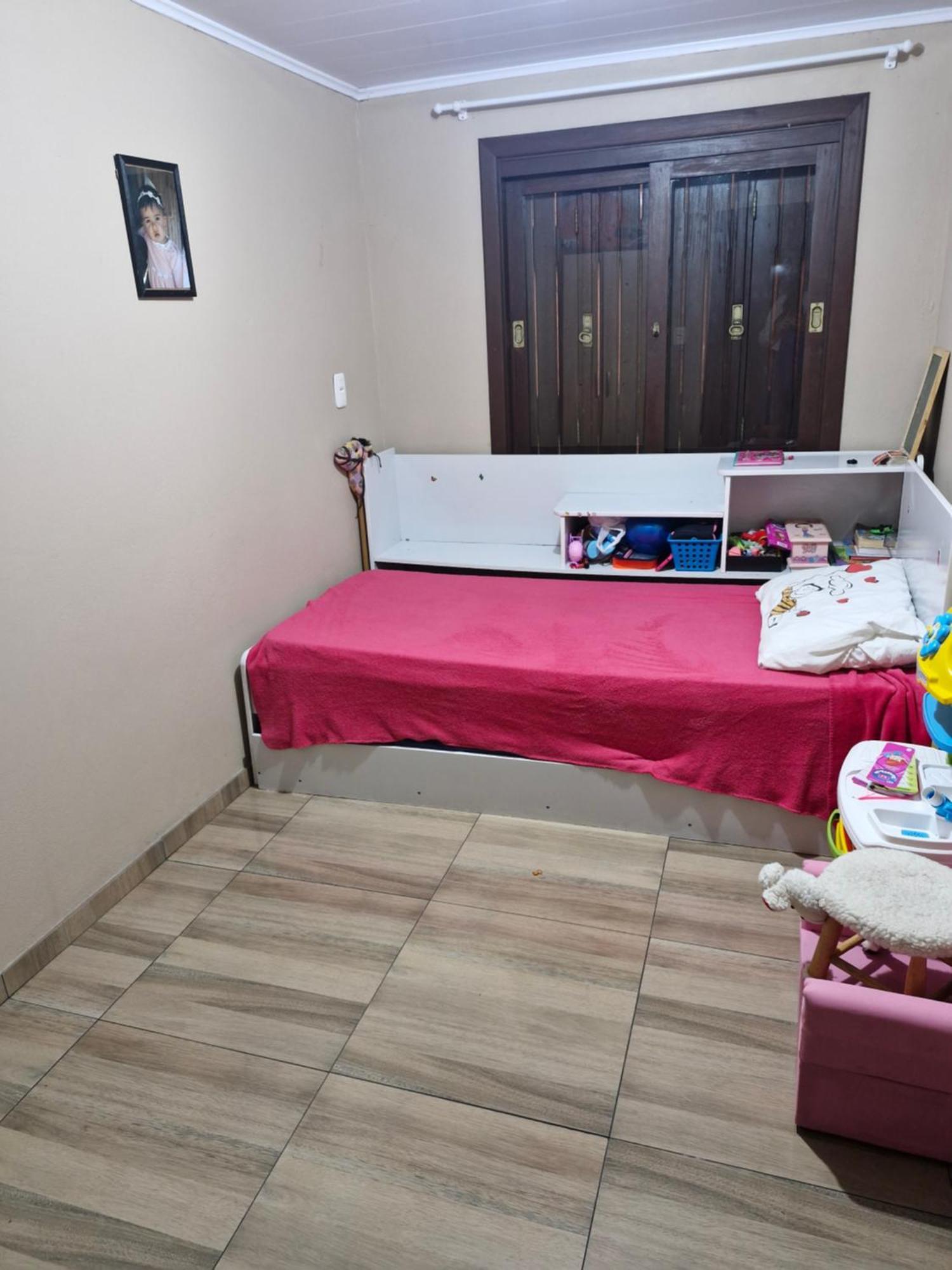 Willa Casa Aconchego! Gramado Zewnętrze zdjęcie