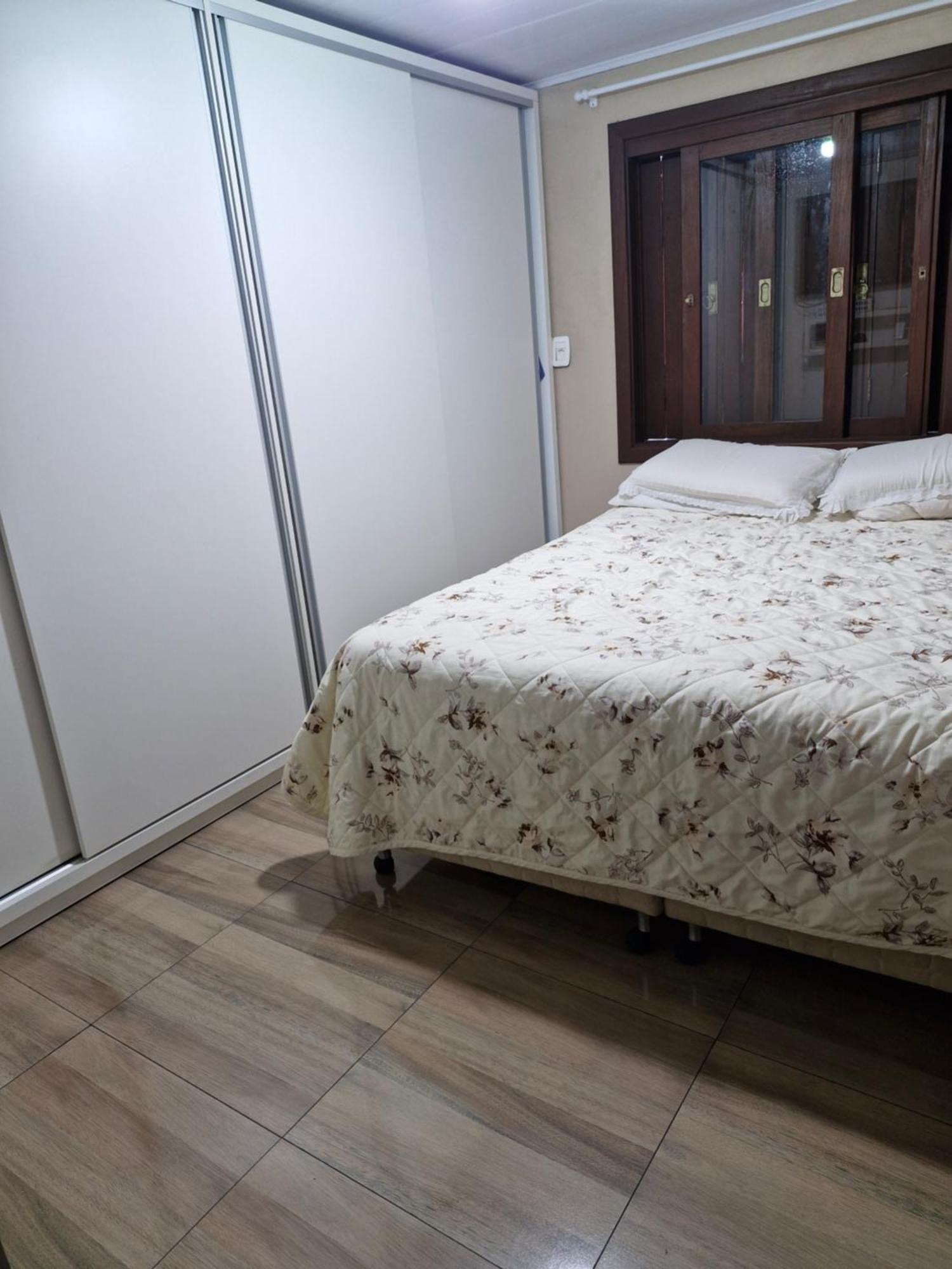Willa Casa Aconchego! Gramado Zewnętrze zdjęcie